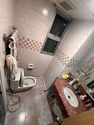 UE Square (D9), Apartment #558817501